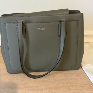 Kate Spade Tote